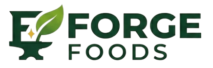 Forge Foods
